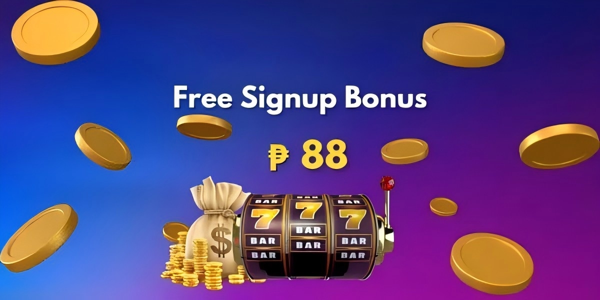 pg slot gen10 app mobile casino banner