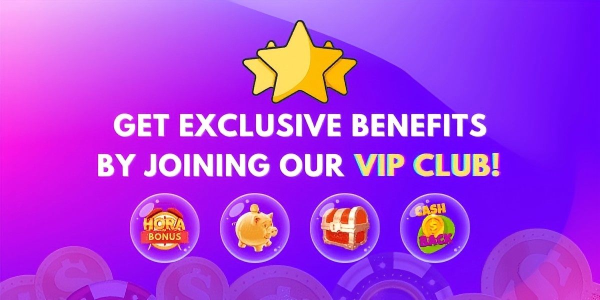 pg slot gen10 login secure play banner