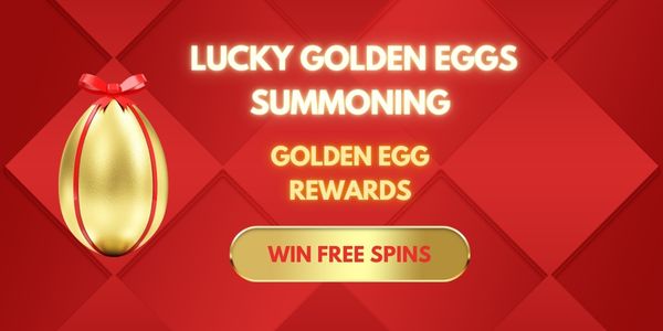 pg slot gen10 casino game bonus banner
