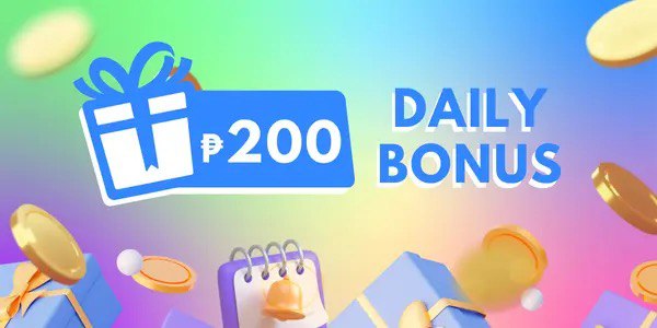 pg slot gen10 earn money promotion banner