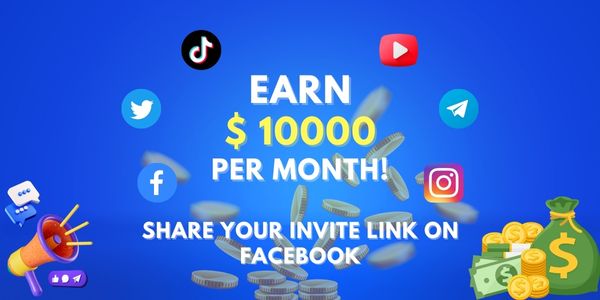 pg slot gen10 app casino rewards banner
