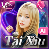 Blockchain Tai Xiu pg slot gen10 live casino game