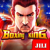Boxing King pg slot gen10 hot game