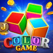 Color Game pg slot gen10 hot game