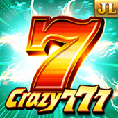 Crazy777 pg slot gen10 hot game