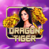 Dragon Tiger pg slot gen10 live casino game