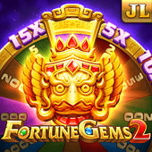 Fortune Gems 2 pg slot gen10 hot game