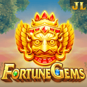 Fortune Gems pg slot gen10 hot game