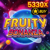 Fruity Bonanza pg slot gen10 hot game