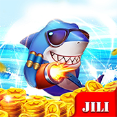 Jackpot Fishing pg slot gen10 hot