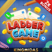 Ladder Game pg slot gen10 cards game