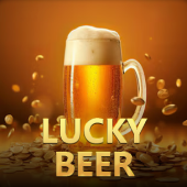 Lucky Bear pg slot gen10 cards game