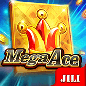 Mega Ace pg slot gen10 slot game