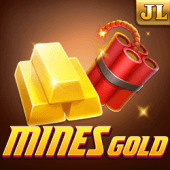 Mines Gold pg slot gen10 slot game