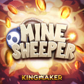 Minesweeper pg slot gen10 cards game