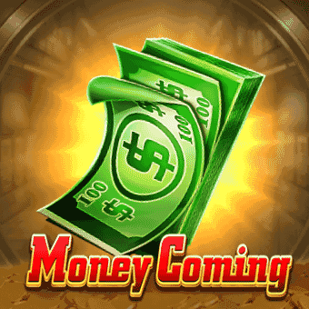 Money Coming pg slot gen10 slot game