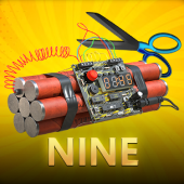 Nine pg slot gen10 cards game