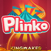 Plinko pg slot gen10 cards game