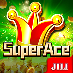 Super Ace pg slot gen10 hot game