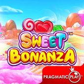 Sweet Bonanza pg slot gen10 hot