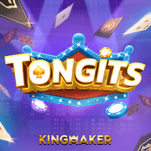 Tongits pg slot gen10 cards game