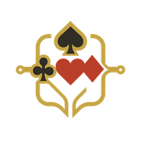 pg slot gen10 official icon